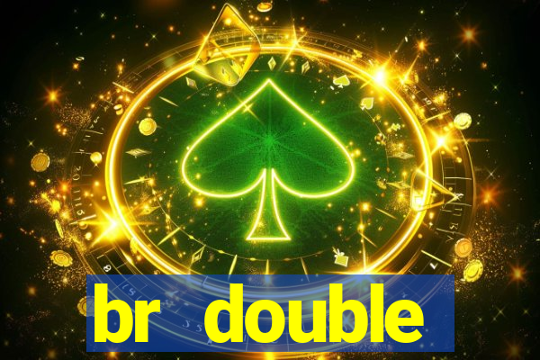 br double plataforma baixar